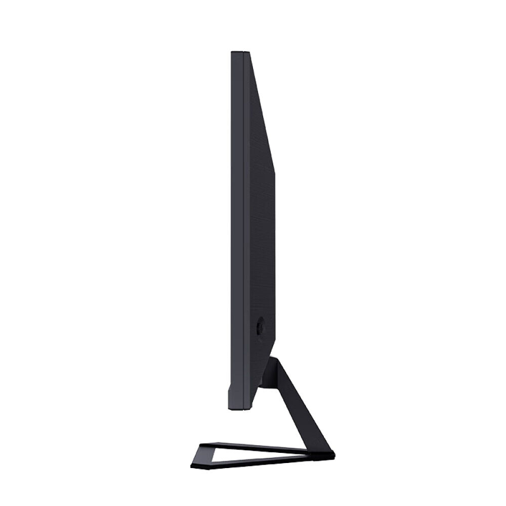 Игровой монитор ViewSonic VX2758-2K-PRO 27'', 2K, 170 Гц, черный — фото 4