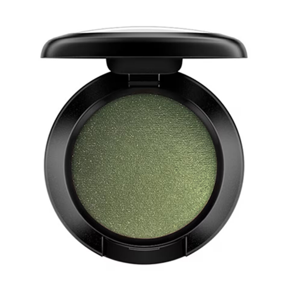 

Тени для век M.A.C Eye Shadow, humid