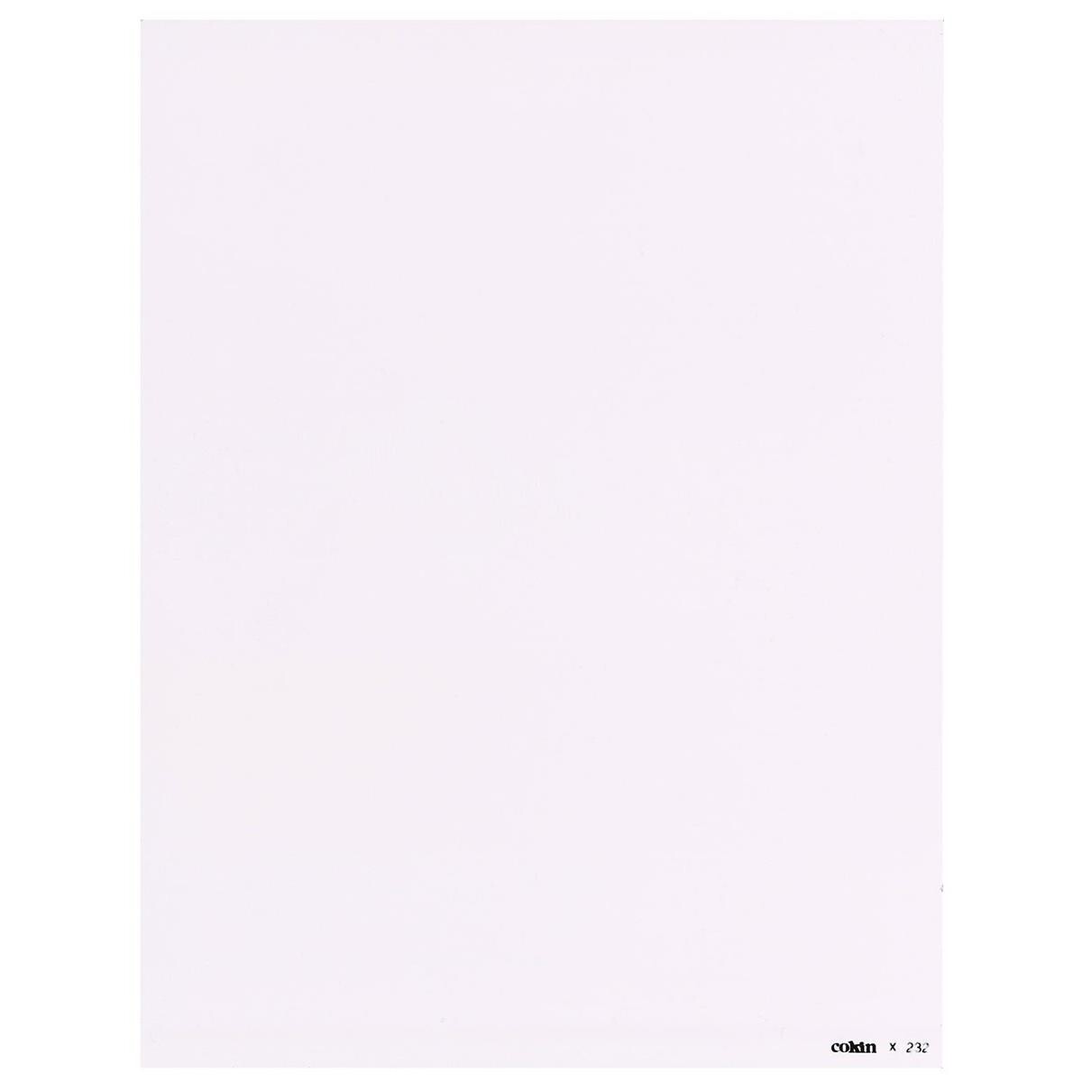 

Cokin Skylight 1B Filter for X-Pro Holder