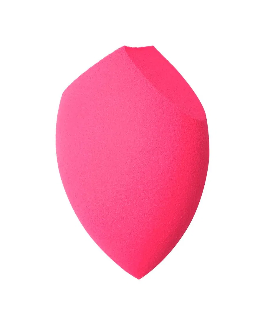 Спонж для макияжа KIKO Milano Precision Make Up Blender — фото 2