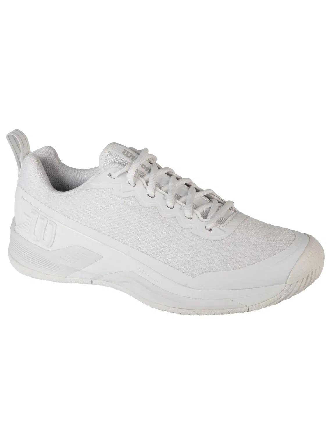 Спортивная обувь 'Wilson Rush Pro 4.5' Wilson, White — фото 2