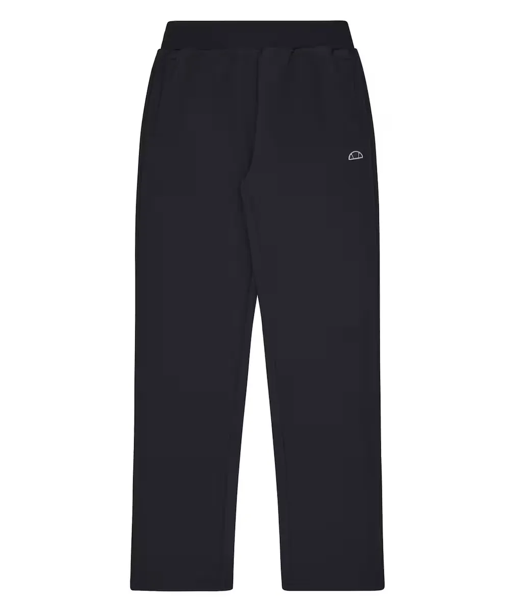 

Мужские спортивные брюки Friuli Ellesse, черный