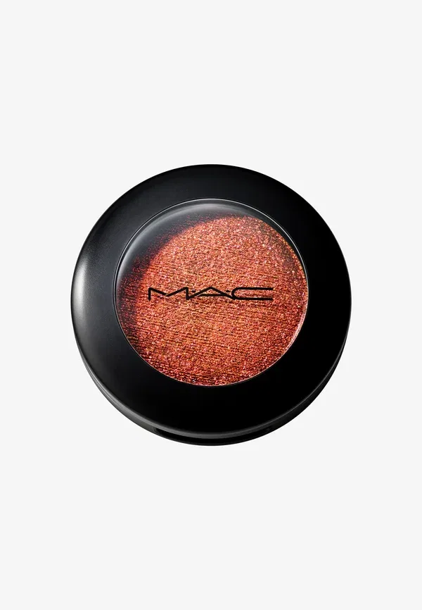 Тени для век мультихромные, полноценное покрытие, Multichrome single eyeshadow compact, Mac, 1 г — фото 2