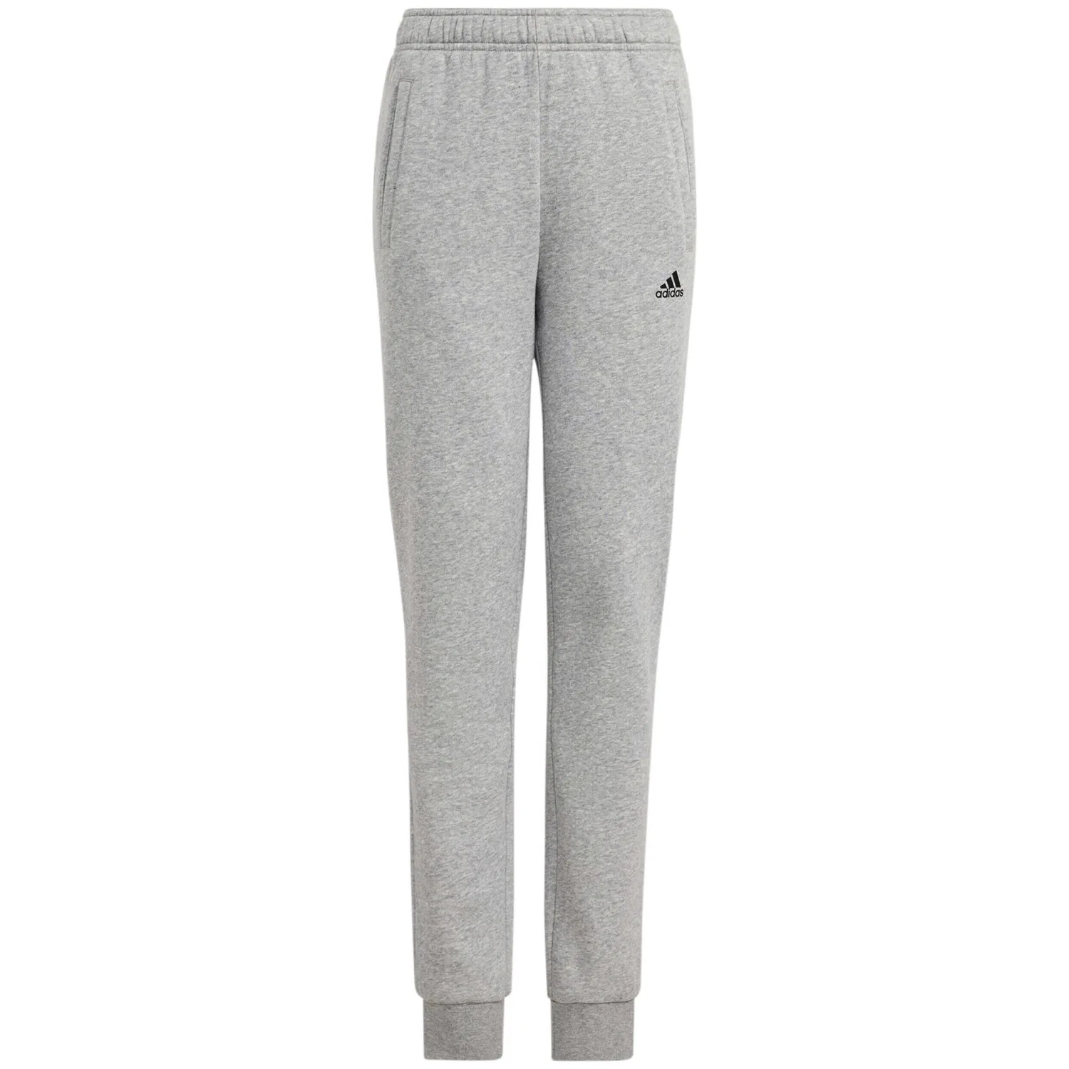 Детский спортивный костюм для мальчиков Adidas IX9518, Bunt — фото 3