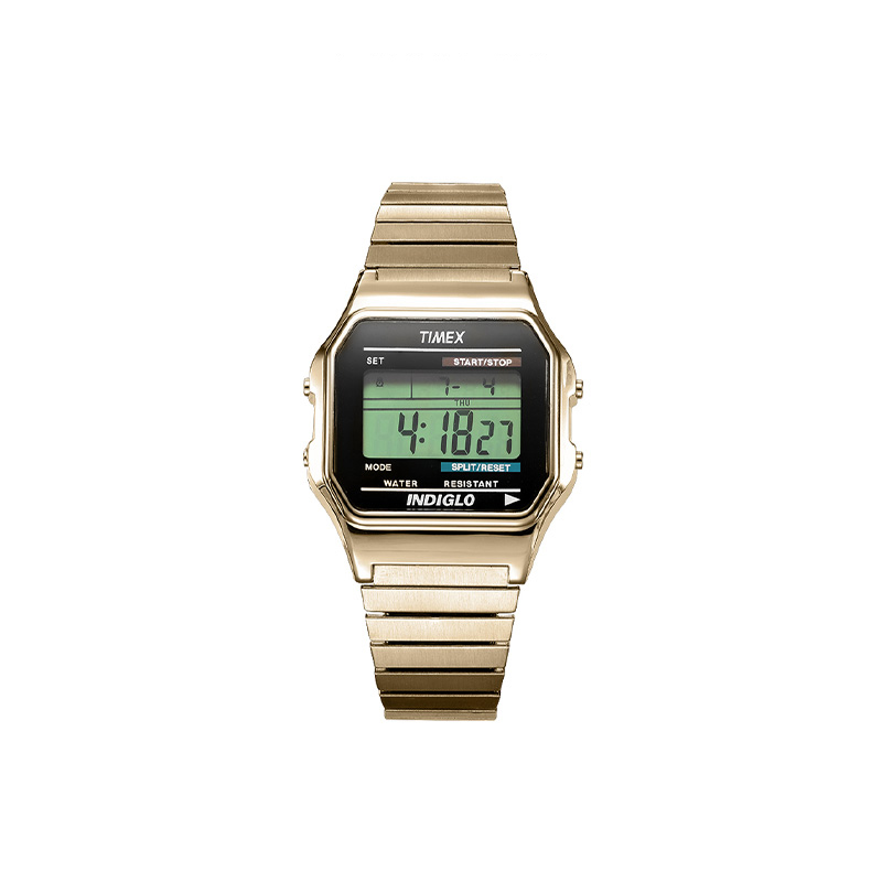 

TIMEX Часы Unisex Watch