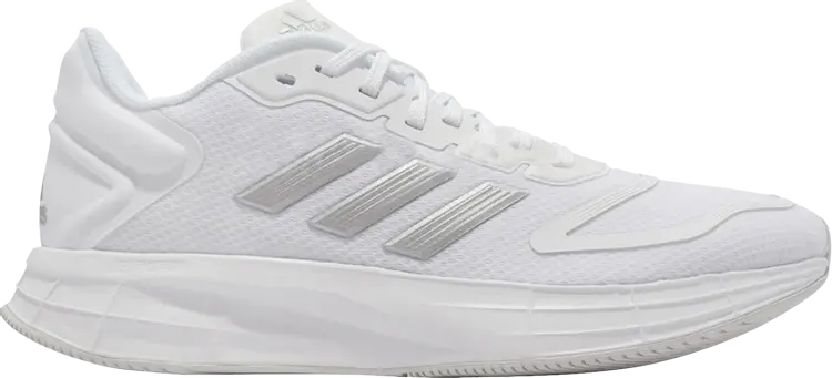Кроссовки Adidas Wmns Duramo SL 2.0, белый