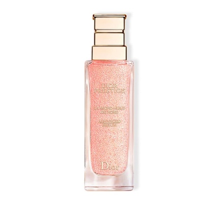 

Prestige La Micro-Huile De Rose Улучшенная сыворотка 75 мл 2,5 унции Dior