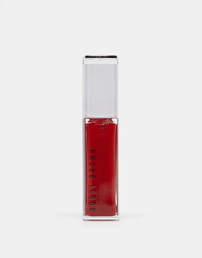 

Сыворотка для губ Bobbi Brown Extra Plump Lip Serum - Bare Raspberry