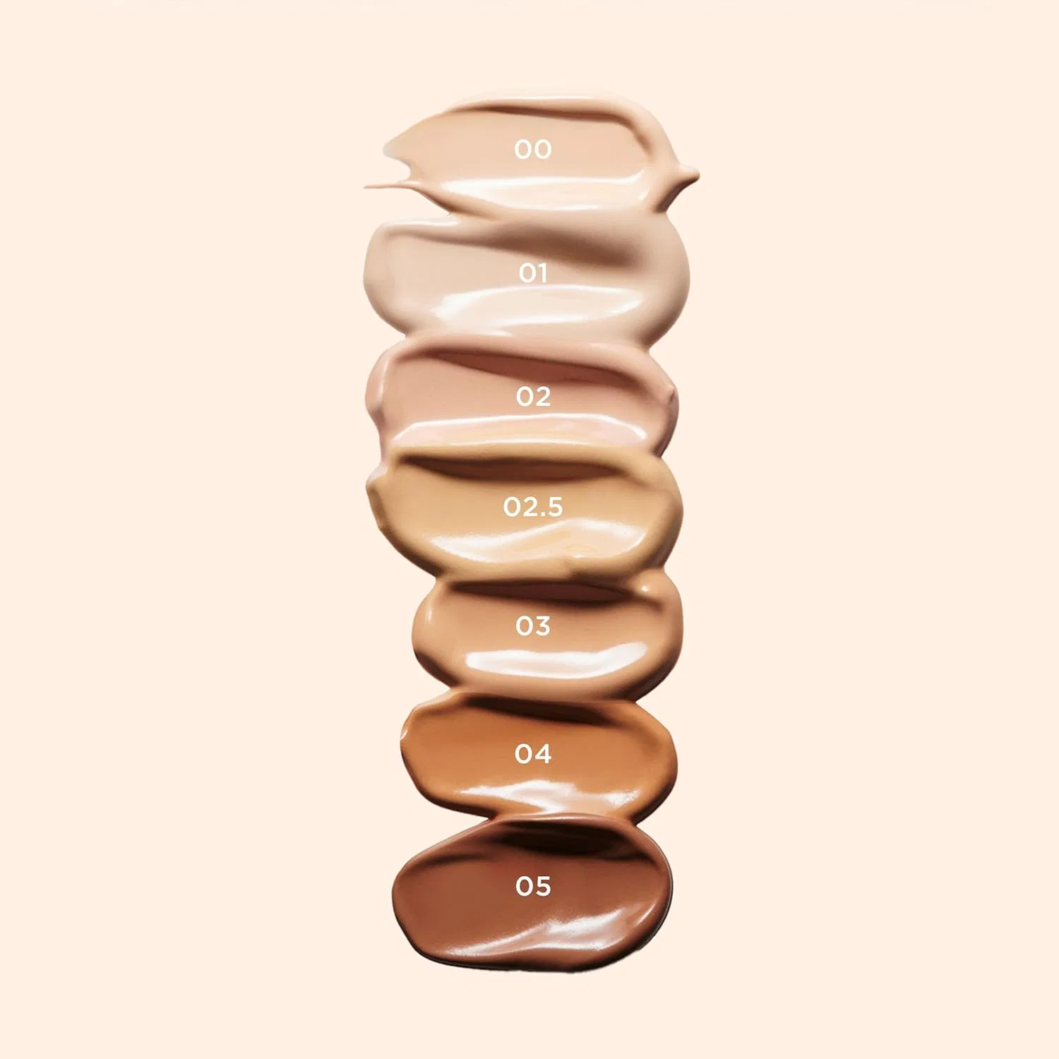 Корректор для глаз Instant Concealer Corrector Antiojeras 01 от CLARINS Clarins — фото 3
