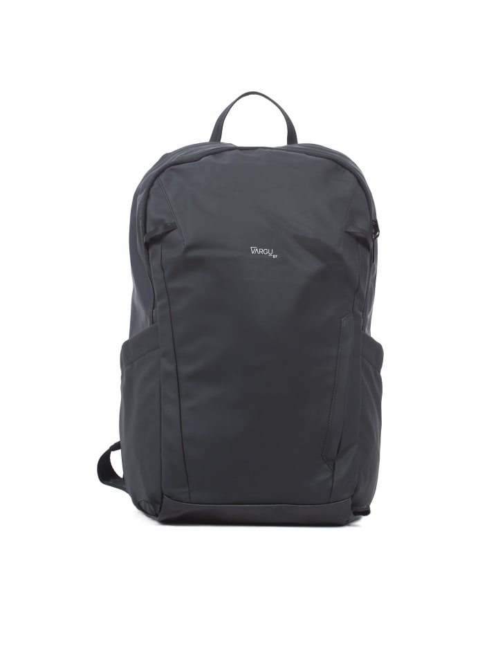 

Рюкзак для ноутбука ANLU 1 черного цвета VARGU