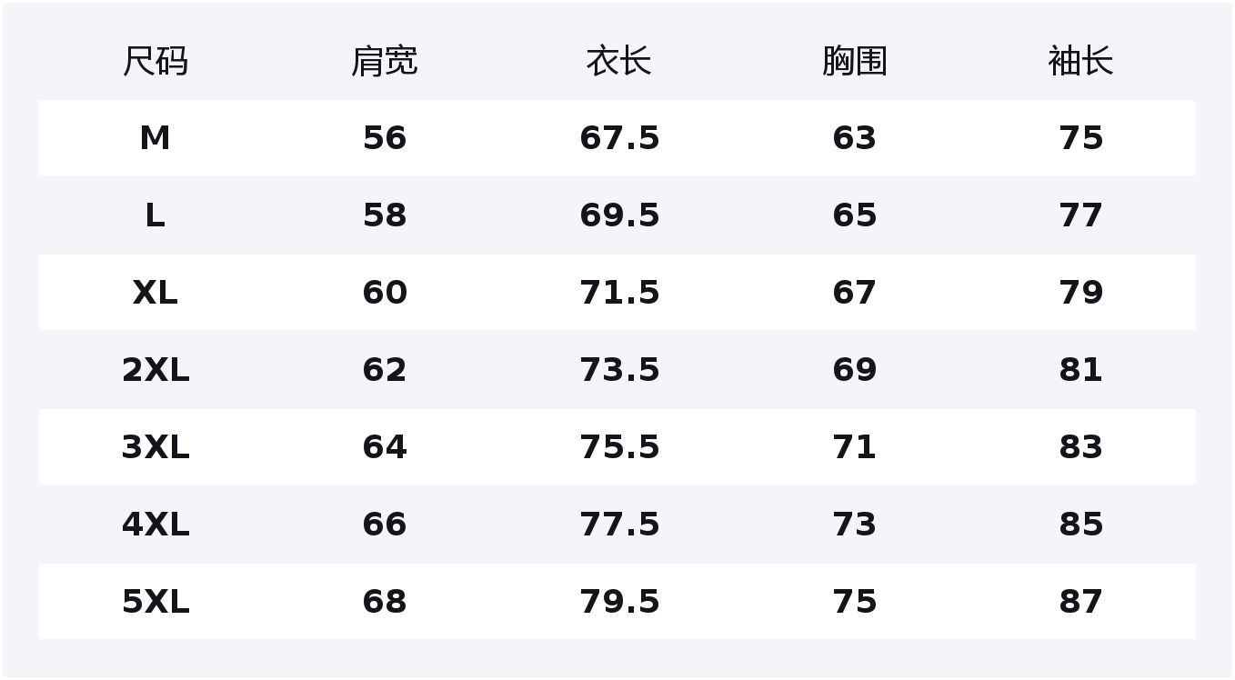 

Куртка Unisex с бейсбольным воротником утепленная WARRIOR, army зеленый