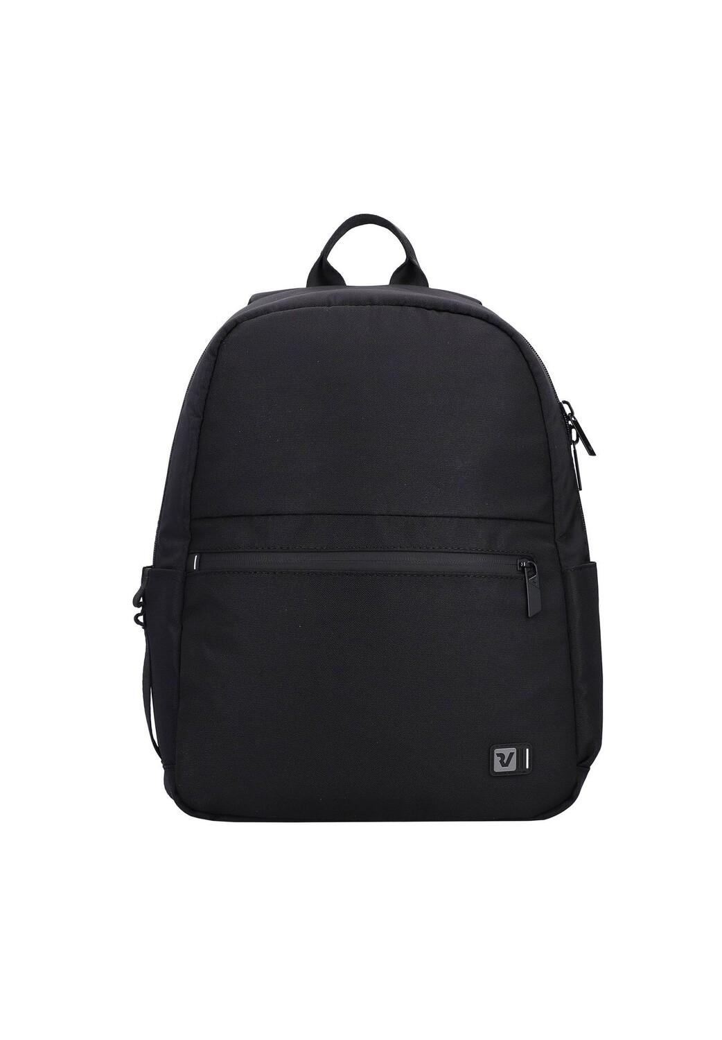 

Рюкзак Sprint 40 см с отделением для ноутбука RONCATO, цвет Nero