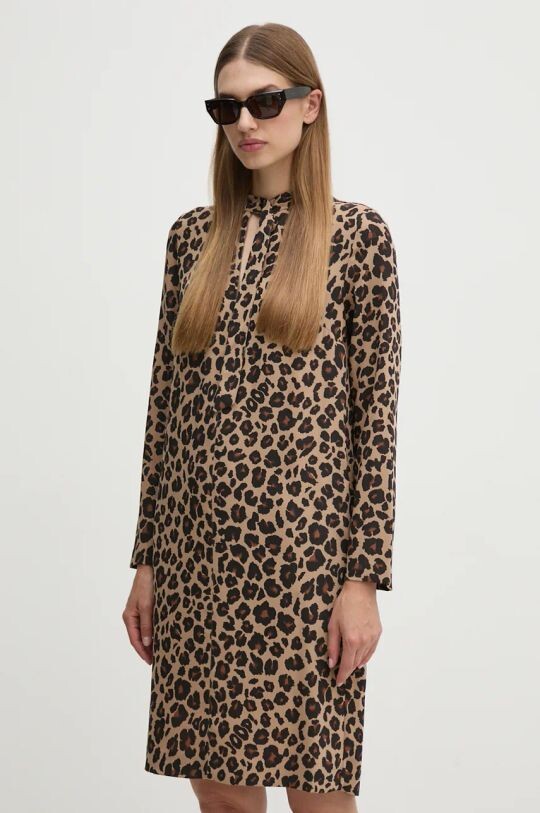 

Платье Joop!, бежевый