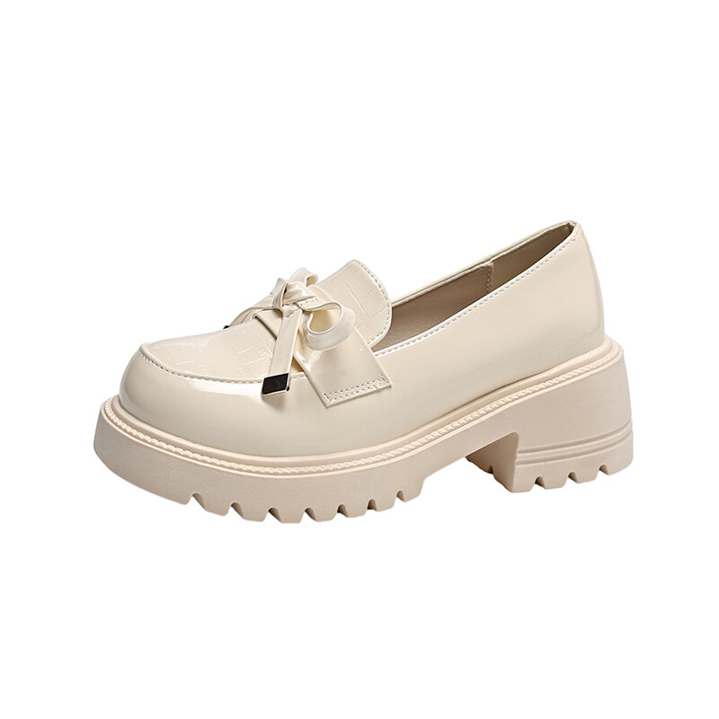 

Лоферы BVFNLEE Loafers Women's