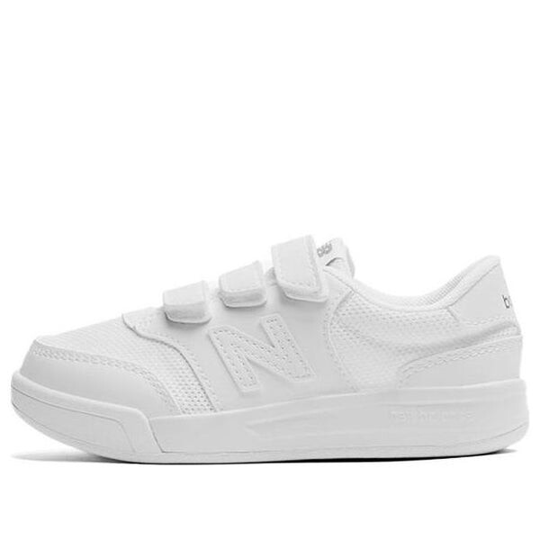 

Кроссовки ct60 обувь New Balance, белый
