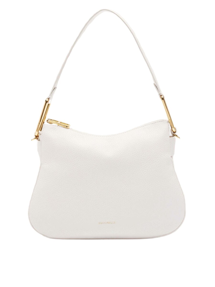 

Сумка через плечо Coccinelle COCCINELLE MAGIE SOFT, White