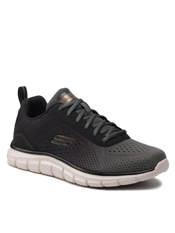 

Кроссовки Skechers, черный