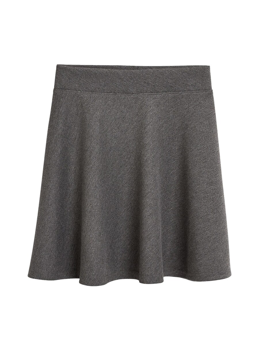 

Юбка Next Skirt, темно-серый