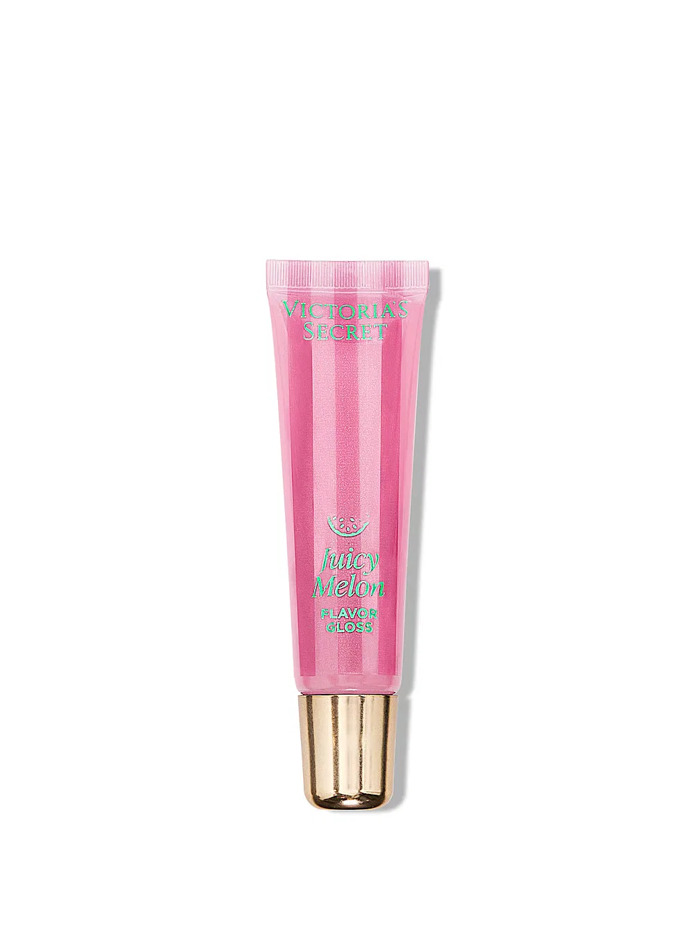 Блеск для губ Flavor Gloss Lip, Juicy Melon