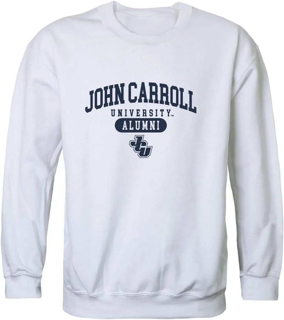 

Толстовка Republic John Carroll Blue Streaks Seal W Republic