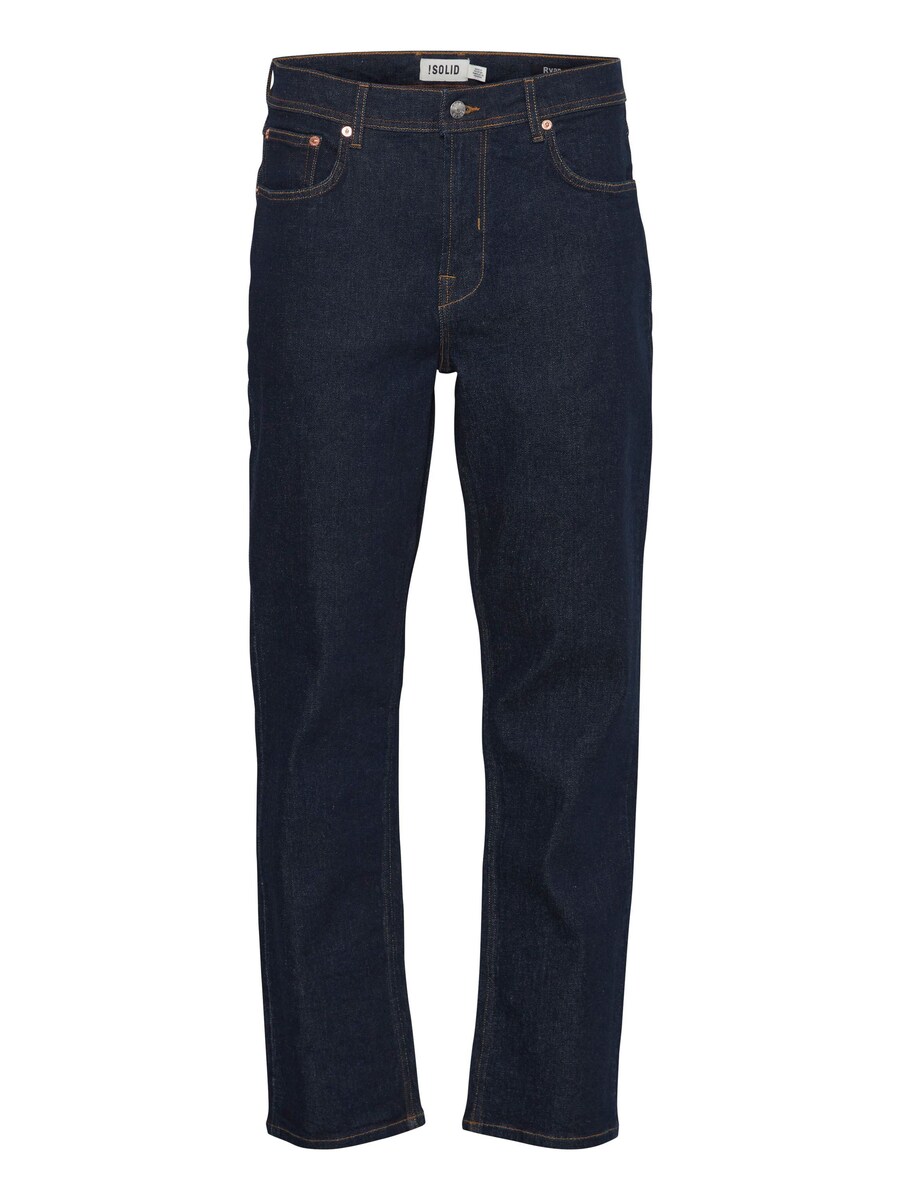 

Повседневные джинсы !Solid SD MONTE RYAN, Dark blue