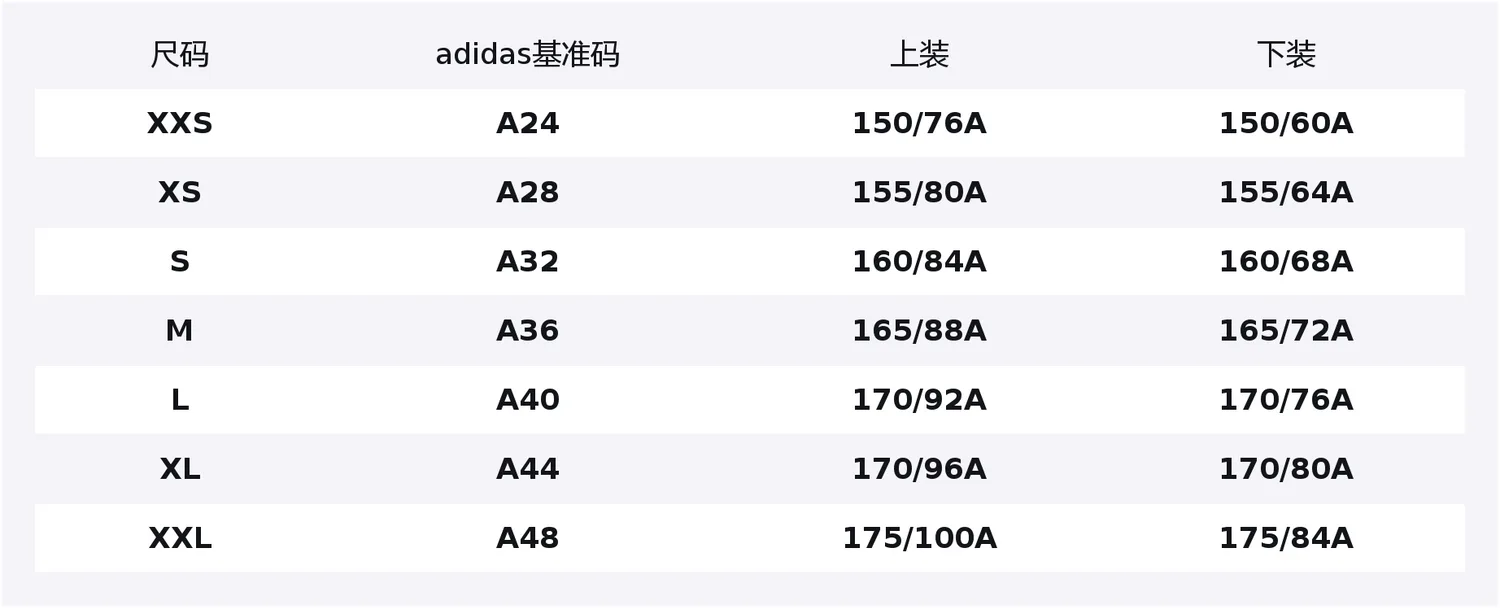 Adidas Originals Платье с длинными рукавами женское светло-коричневое — фото 2