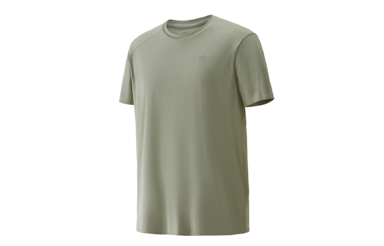 

Мужская одежда для защиты от солнца KOLON SPORT, светлый хаки