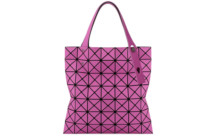 

ISSEY MIYAKE ПВХ хозяйственная сумка