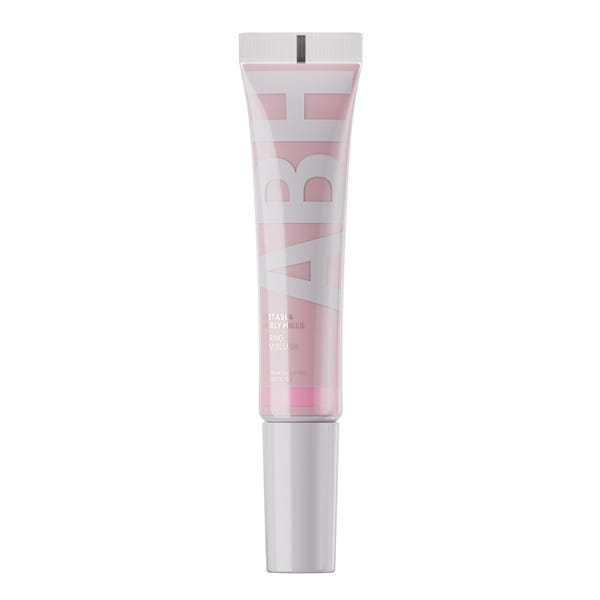 Увлажняющие жидкие румяна ANASTASIA BEVERLY HILLS Blurring Serum Blush, Baby Pink — фото 2