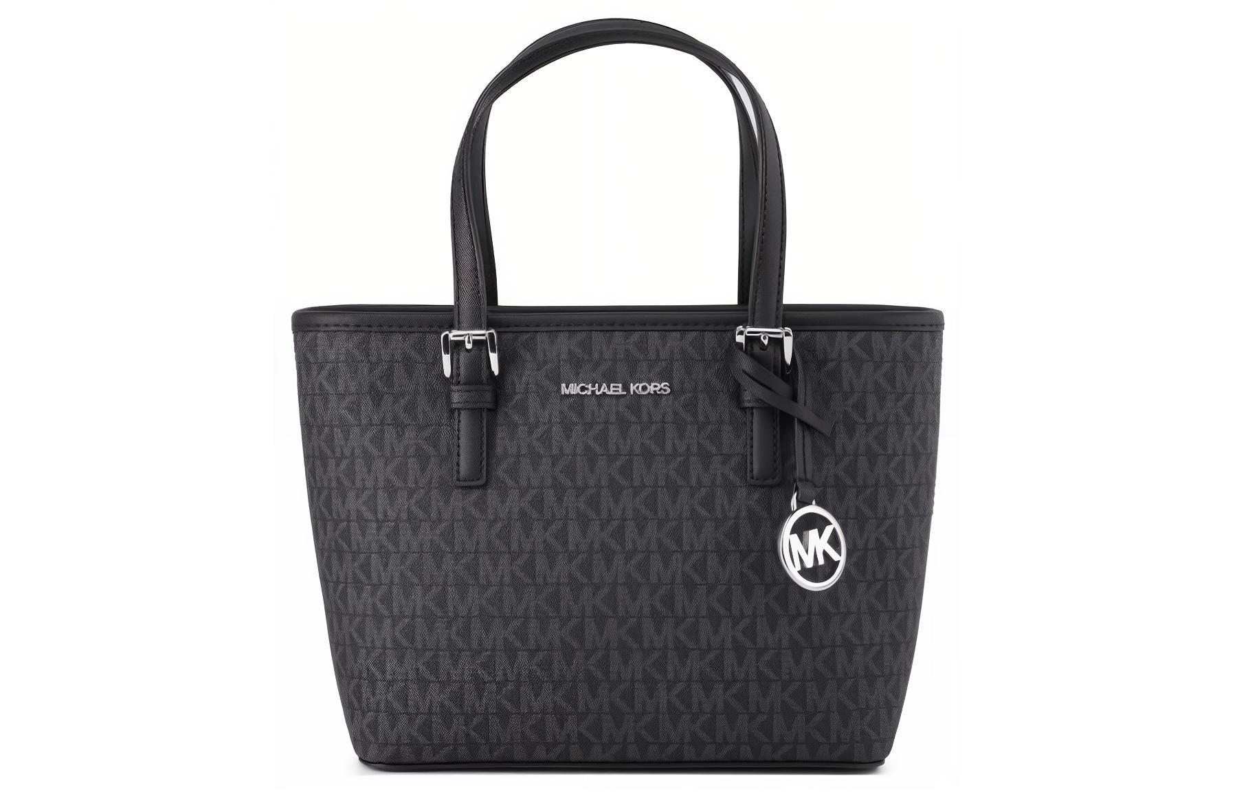 

MICHAEL KORS Сумка тоут из ПВХ