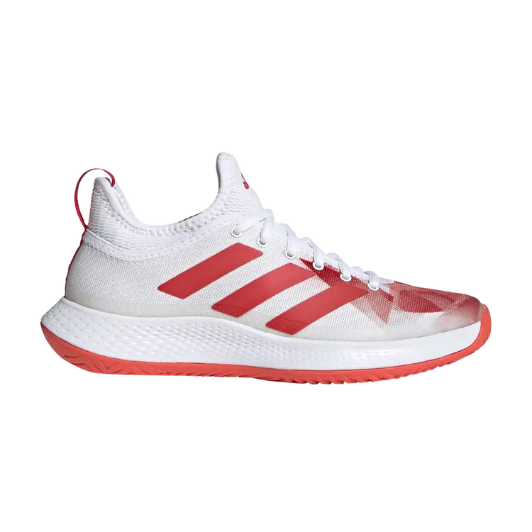 Кроссовки Adidas Wmns Defiant Generation, белый