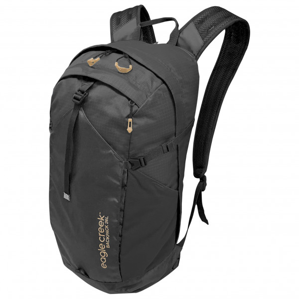 

Ranger xe backpack 26 - походный рюкзак Eagle Creek, мультиколор