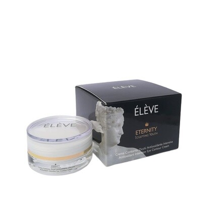 

Элев крем для глаз 15мл Eleve