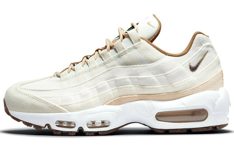 

Женские кроссовки Nike Air Max 95