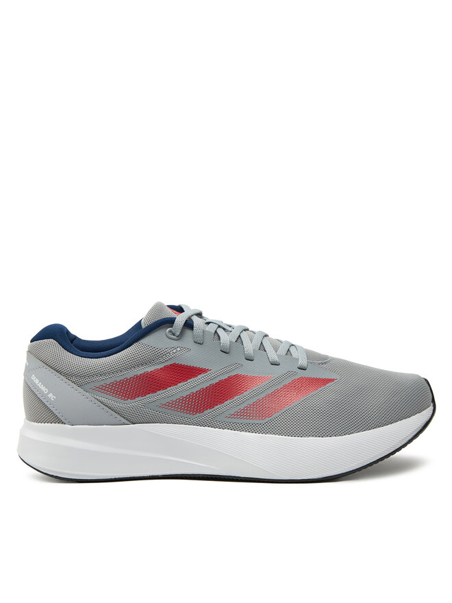 

Кроссовки Duramo RC IH0580 Adidas, серый
