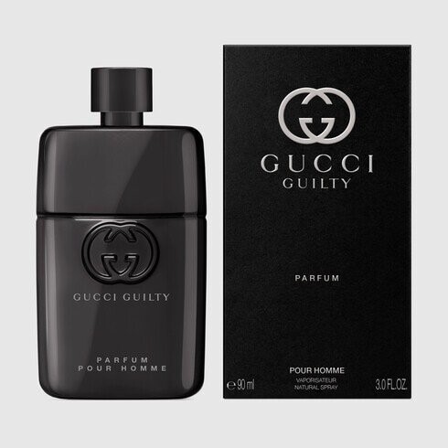 

Духи, 150 мл Gucci, Guilty Pour Homme