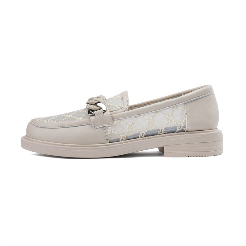 

Лоферы DAPHNE Loafers Women's
