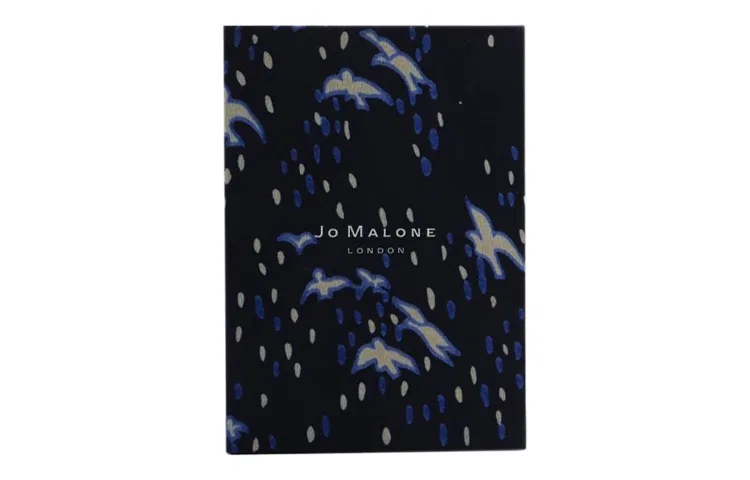 Набор ароматов Sage and Maris Sal, Jo Malone London, Unisex — фото 2