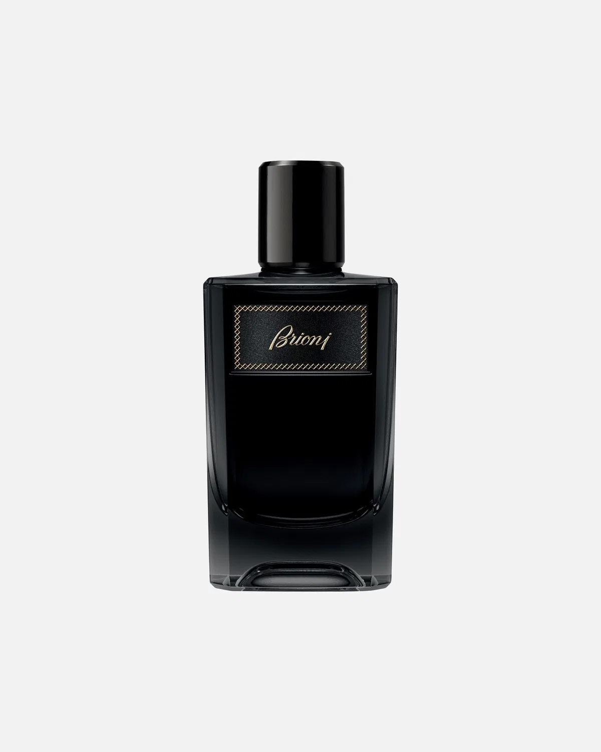 Интенсивная парфюмерная вода Brioni, 60 Ml
