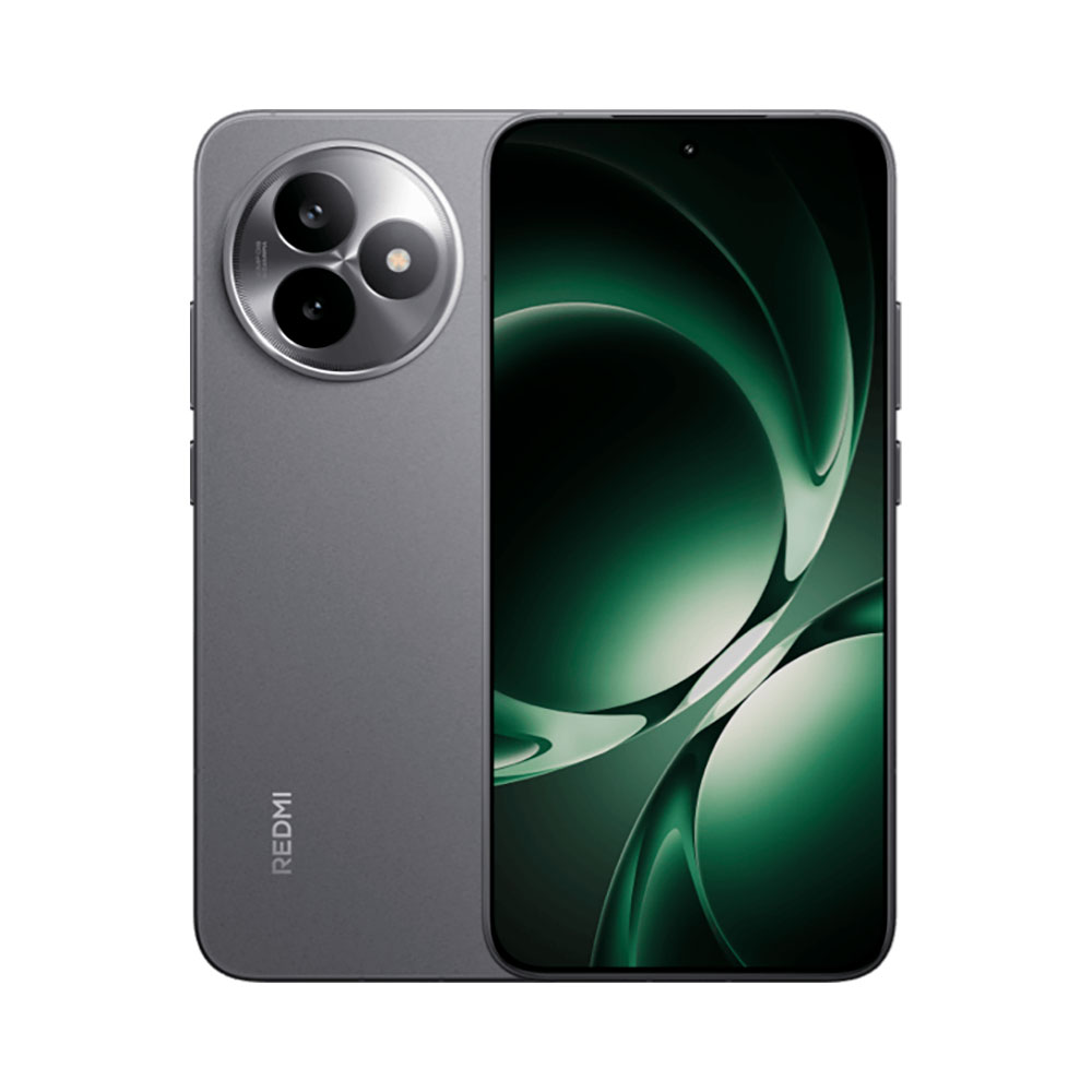 

Смартфон Xiaomi REDMI K80 Ultra (CN), 16Гб/512Гб, Dual Nano-Sim, серый