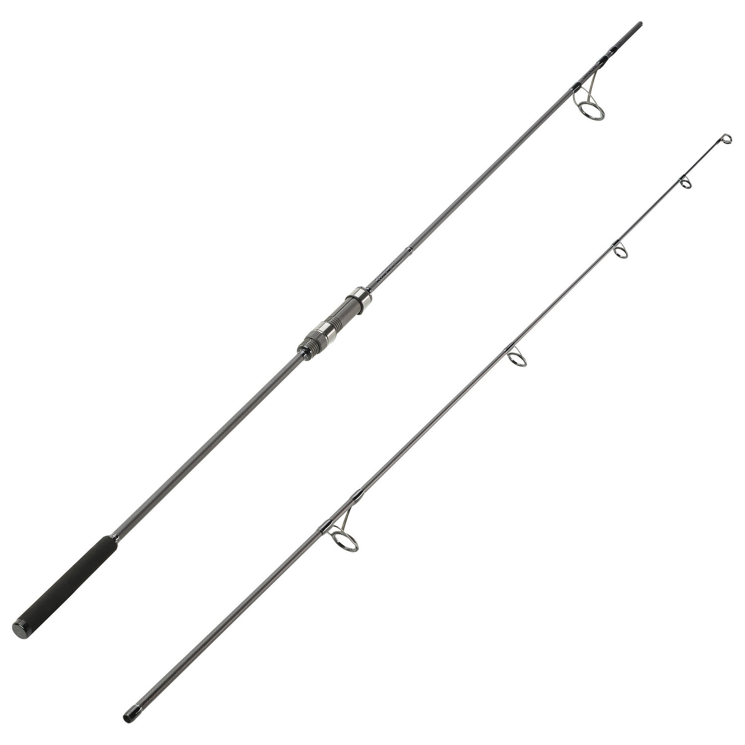 

Карповое удилище Xtrem 900 Suprem 9' 3lbs CAPERLAN