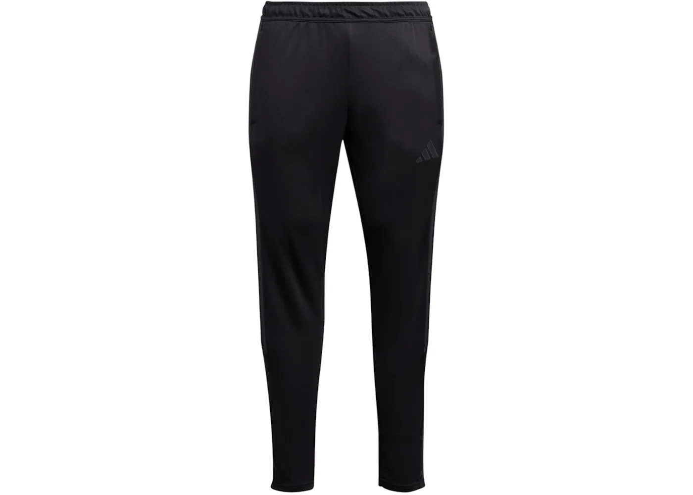 Мужские спортивные штаны Tiro 2026 League Adidas, Black