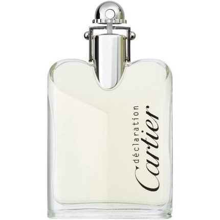 

Cartier Declaration Туалетная вода-спрей для мужчин 100 мл