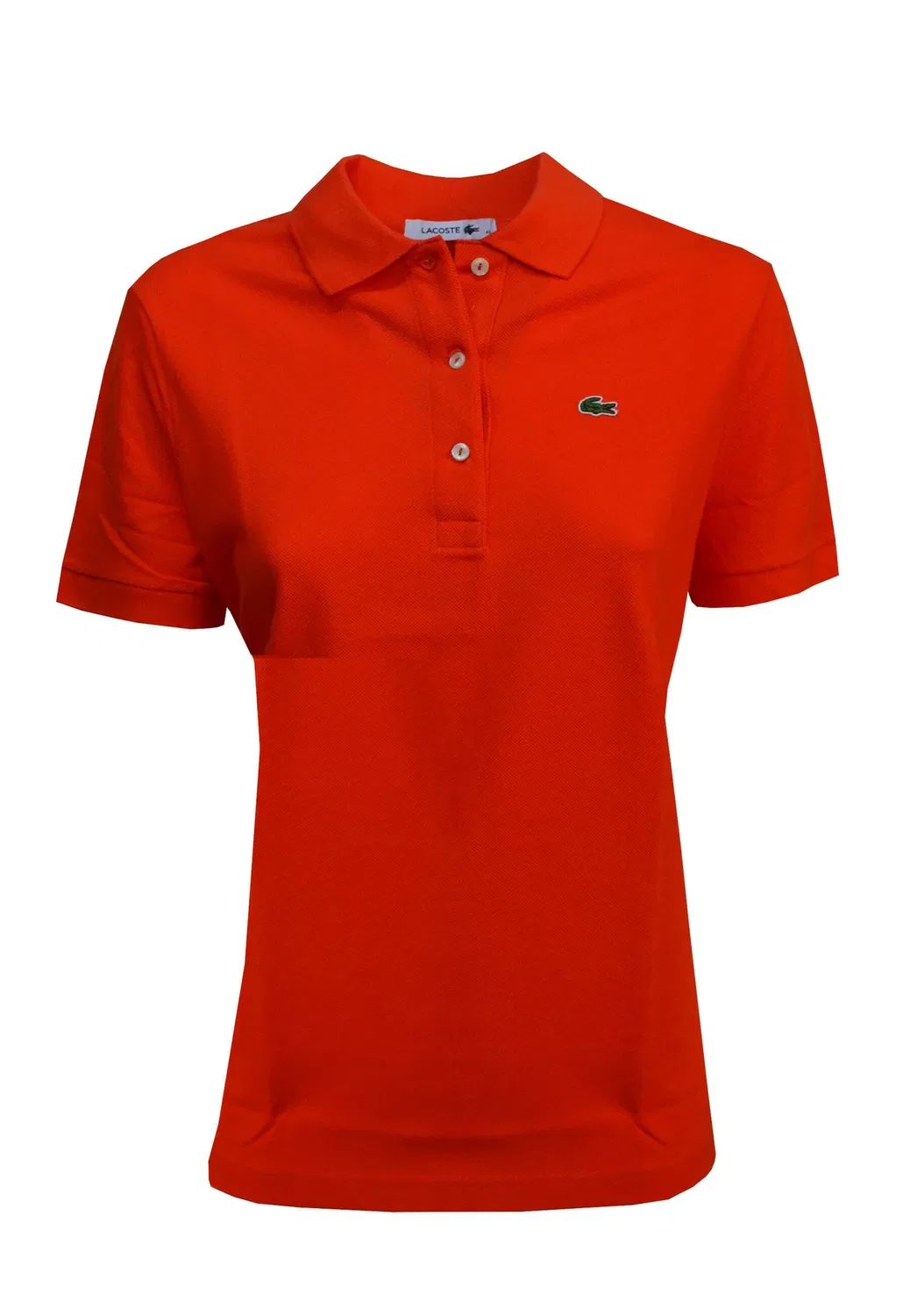 Рубашка поло Lacoste, Cad