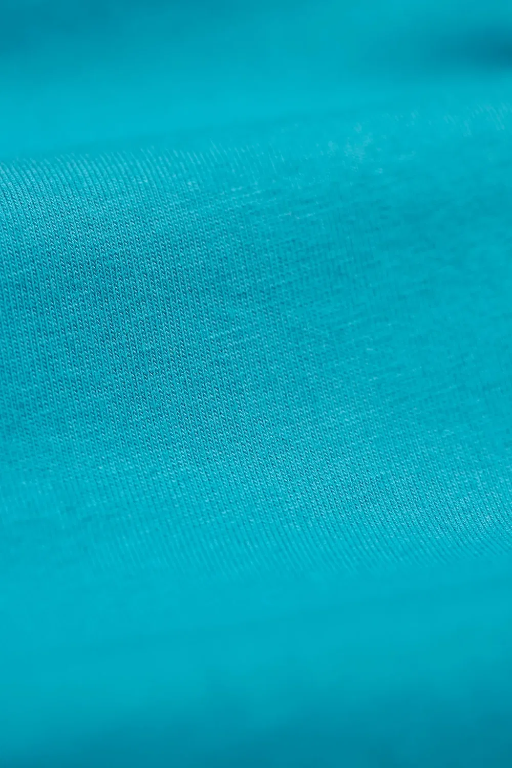Детские леггинсы Libby Frugi, Blue — фото 4