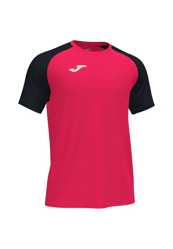 Детская футболка Joma, розовый