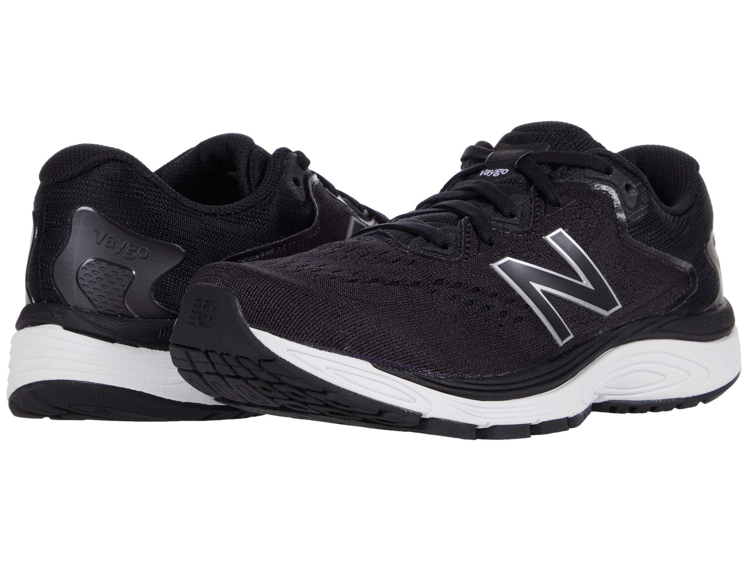 

Кроссовки для тренинга New Balance, Vaygo