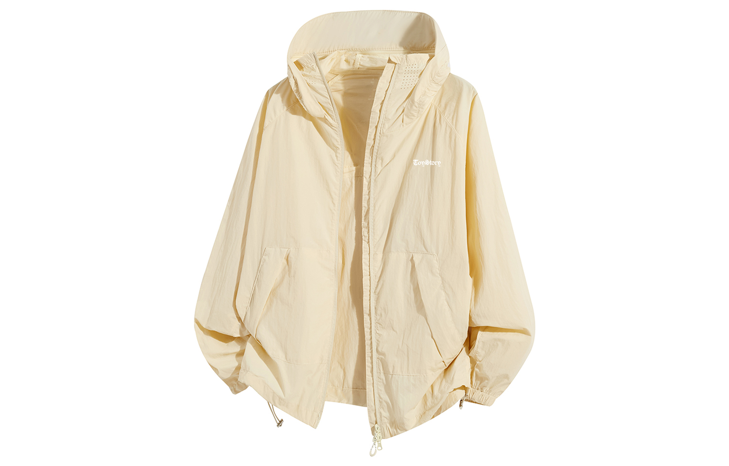 

Disney Защитная одежда от солнца унисекс, Ecru