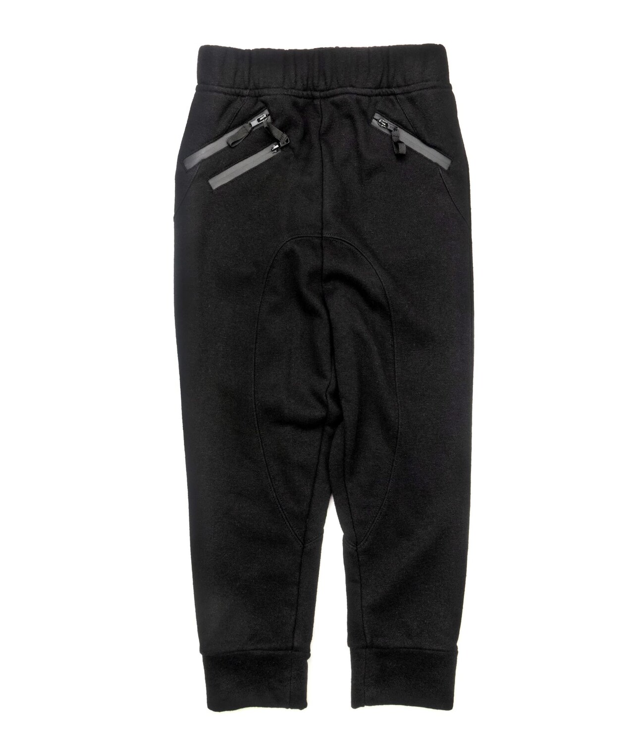 

Брюки Appaman Kids, Parker Sweats