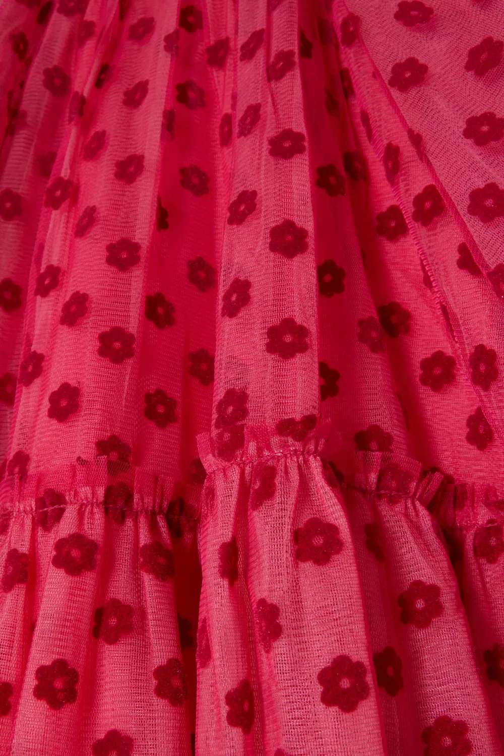 Платье Bonton Phedre Dress — фото 3